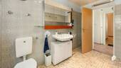 EG Badezimmer 2 2 - 