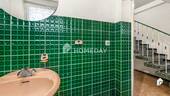 KG Toilette 2 - 