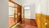 KG Schlafzimmer 1 - 
