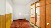 KG Schlafzimmer 2 - 