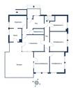 Grundriss EG - 