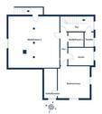 Grundriss KG - 