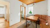 EG Esszimmer 1 - 