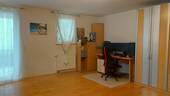 Bad im UG - 