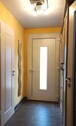 Diele im EG - 