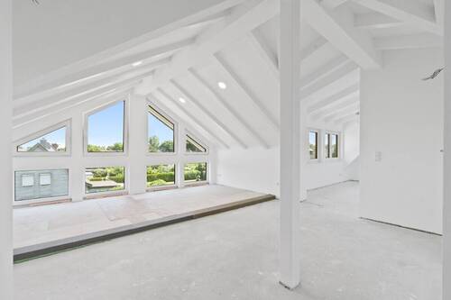Wohnzimmer - 