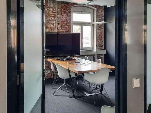 Bild 2 - Büro zur Miete in Ludwigsburg