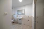 Bild 10 - 