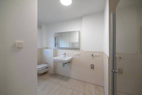 Bild 10 - 