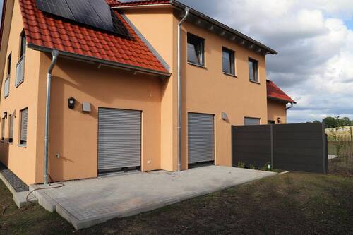 Bild 12 - 