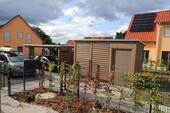 Bild 15 - 