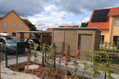 Bild 15 - 