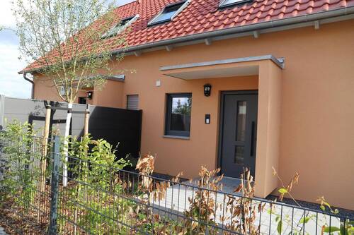 Bild 16 - 