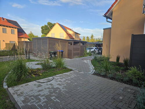 Bild 19 - 