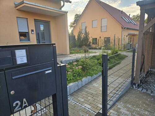Bild 20 - 