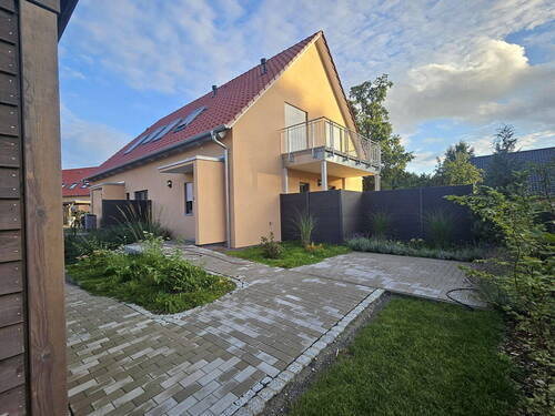 Bild 21 - 