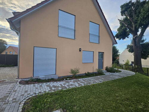 Bild 22 - 