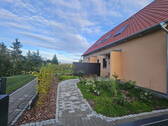 Bild 23 - 