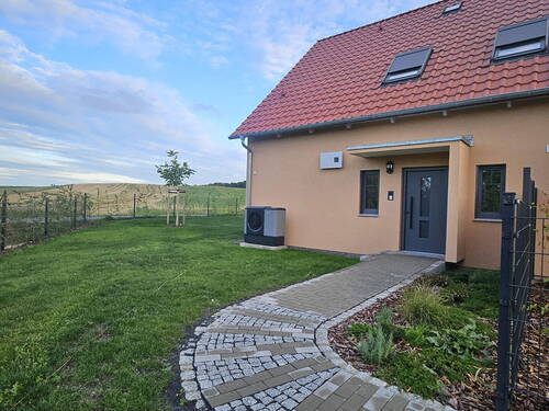 Bild 24 - 