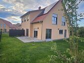 Bild 25 - 