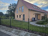 Bild 26 - 