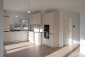 Bild 6 - 