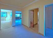 Flur - 