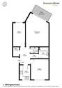 Grundriss - 
