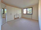 Zimmer - 