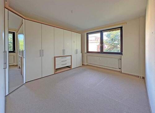 Zimmer - 