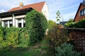 Garten (4).jpg - 