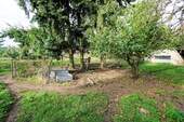 Garten (3).jpg - 