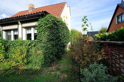 Innenhof (3).jpg - 