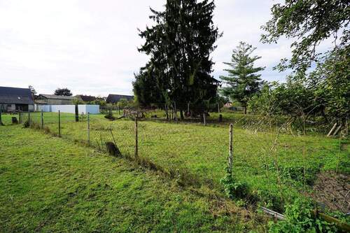 Garten (5).jpg - 