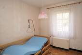 EG Schlafzimmer (2).jpg - 