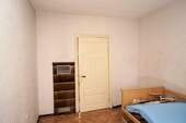 Innenhof (1).jpg - 