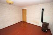DG Zimmer 2 (3).jpg - 