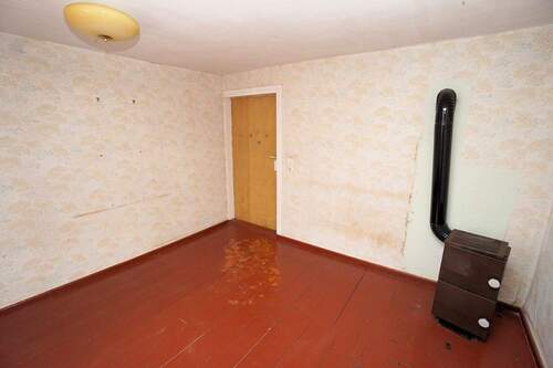 DG Zimmer 2 (3).jpg - 