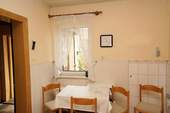 DG Zimmer 1 (3).jpg - 