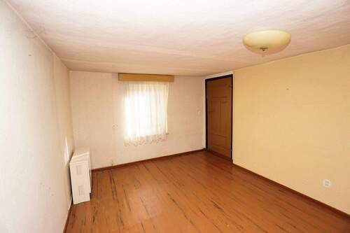 DG Zimmer 1 (3).jpg - 