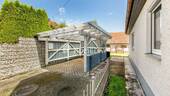 Carport - 