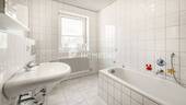 EG Badezimmer 1 - 