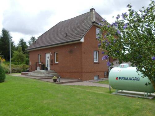 P1080207.JPG - Mehrfamilienhaus, Wohnhaus mit 130,00 m² in Glasin zum Kaufen