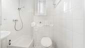 Badezimmer 1 - 