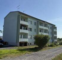 Wohnung in Niederau Großdobritz - Niederau / Großdobritz