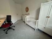 Kinderzimmer/Büro - 