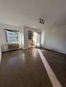 Zimmer 1 - Etagenwohnung mit 48,00 m&sup2; in Berlin zum Kaufen