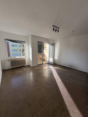 Zimmer 1 - Etagenwohnung mit 48,00 m&sup2; in Berlin zum Kaufen