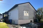 Seitenansicht - 
