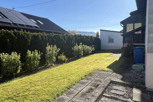 Garten - 